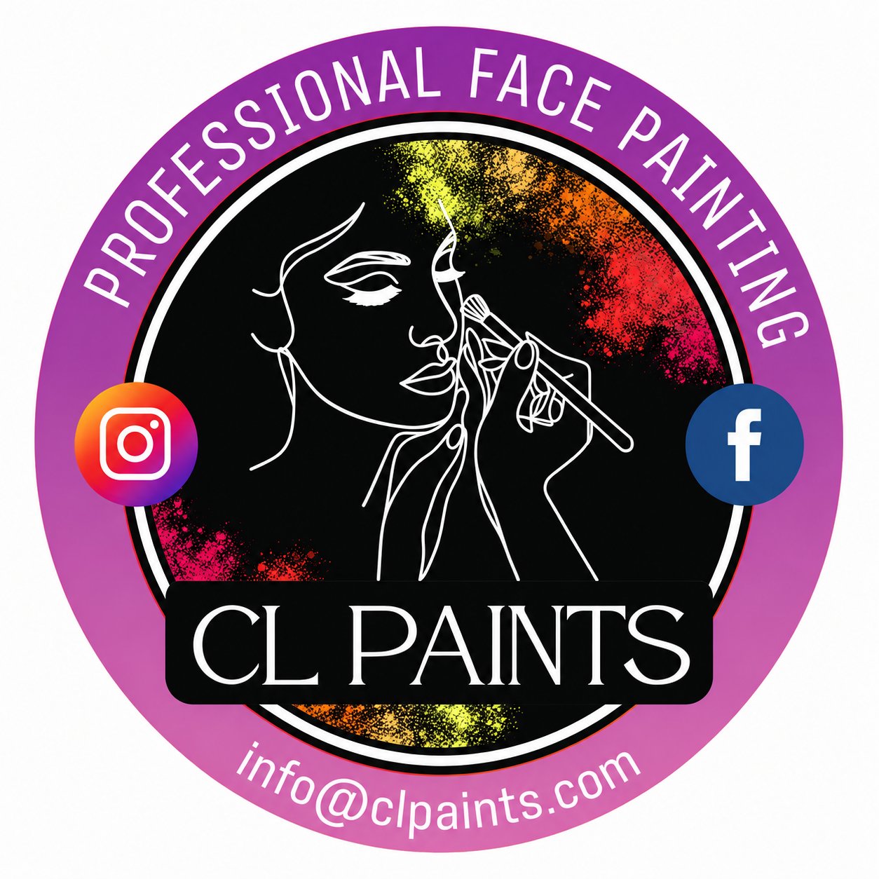 CL Paints